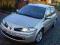 renault megane II 2008 r 1.5 dci