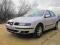 SEAT TOLEDO 1.9 TDI -PO OPŁATACH-