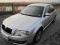 SKODA SUPERB 1.9TDI 131KM -SUPER STAN