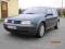 VOLKSWAGEN GOLF IV 1.9 TDI