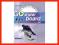 GO Snowboard Trening z instruktorem +DVD [nowa]