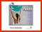 Pilates - Shipside Steve [nowa]