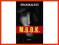 Mrok - Brian W. Aldiss [nowa]