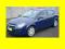 Opel Astra H III 2006 Klimatyzacja ABS CD Salon!!!