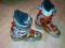 Buty ROSSIGNOL EXALE