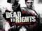 DEAD TO RIGHTS RETRIBUTION XBOX 360/FOLIA/-MERCURY