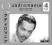 4 CD Billy Eckstine I Aint Like That Folia