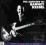 CD Barney Kessel Al Hendrickson Gitara Folia
