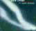 CD Geir Lysne Aurora Borealis Nordic Lights Live
