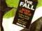 2 DVD Fall Live Access All Areas II Folia