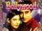 2 CD The World Of Bollywood Folia