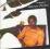 CD George Benson In Flight Jazz Folia