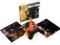 3 CD Miles Davis Original Album Nefertiti Sorcerer