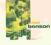 CD George Benson George Benson Ron Carter Folia