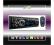 Radio JVC KD-R921BT - top model - BLUETOOTH - DSP