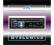 Radio JVC KD-R721 - 2/way BLUETOOTH - USB - Pilot