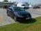 VW JETTA HIGHLINE 2,0TDI NOWY MODEL - SALON POLSKA