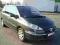 PEUGEOT 807 2,0 HDI PREMIUM 136 KM DVD