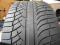 OPONY MICHELIN 19",09-10R., 4SZT