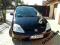 HONDA CIVIC 1,7 ctdi 2003r, pilnie,możliwa zamiana