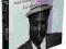 2 CD Thelonious Monk And Quartet Olympia Folia