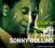 CD Sonny Rollins Bouncin  His Best Tunes Folia