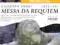 CD Guiseppe Verdi Messa Da Requiem