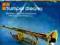Trumpet Donald Byrd Chris Botti Peterson Gillespie