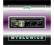 Radio JVC KD-422 - USB Gwarancja JVC PL promocja