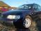 VW PASSAT B5 1,8 125KM CLIMATRONIC, WELURY, NIEMCY