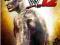 WWE SMACKDOWN VS RAW 2012 XBOX 360 NOWA FOLIA