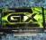 GTX 280 1GB 512 bit PRZECZYTAJ DO KOŃCA