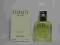 ^^^ KLEIN ETERNITY MEN - (T)100ml Wawa+gratis!