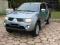 MITSUBISHI L200 DID 4X4 BLOKADY Z VAT zamiana