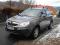 Opel Antara 4x4 full wyposaz, 100% bezwypadku