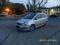 Opel Zafira 1.9 CDTI 150KM COSMO/OPC Line Panorama