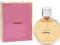CHANEL CHANCE 50 ML. EDP. ORYGINAŁ