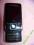 Sony Ericsson T303!!Warto!!!