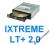 X360 IXTREME BURNER MAX LITEON IHAS124B GWAR. 24m