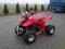Quad ATV 150 CC SUPER MOTO Ładny Bieg Wsteczny