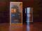 HUGO BOSS ORANGE MAN Z MOSKWY 100 ml