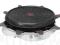 ***GRILL RACLETTE TEFAL SIMPLY INVENTS 8-OSOBOWY**