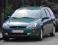 FORD FOCUS 1.8 TDDI KOMBI ALUFELGI uszczelka głowi