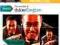 CD Duke Ellington Very Best of Folia