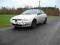 Alfa Romeo 156 1.9 JTD ZAREJESTROWANA