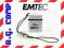 EMTEC 4GB PENDRIVE S100 MICRO FLASH 15MB/s NANO FV