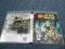 LEGO STAR WARS THE COMPLETE SAGA PS3