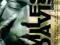CD Miles Davis Denial Folia