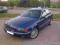 Bmw 540i e39 super stan 512 199 807 zamienie