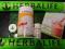 KOKTAJL Herbalife+THERMOJETICS Super Cena +GRATISY